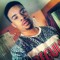 OCBeatz