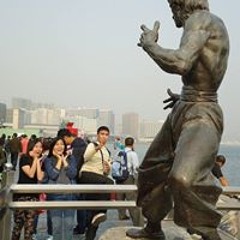 Franklin Osza Wijaya