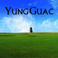 Yung Guac
