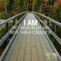 Bishop Gregory Eromomene