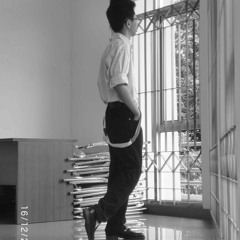 Vincensius N. Kristianto