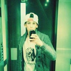 Rubens Rocha