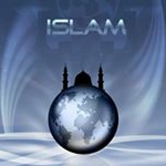islam1