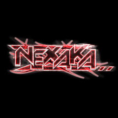 Nexaka
