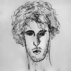João Filipe