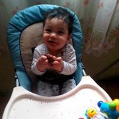 Ivette Alvarez Ossandon