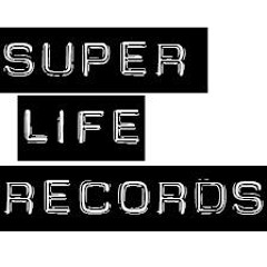 Super Life Records