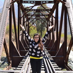 Ya no hay forma de pedir perdón - Pedro Aznar (Cover)