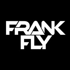 Frank Fly