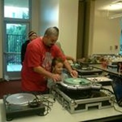 Anthony Masethetablist