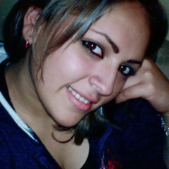 user703399124