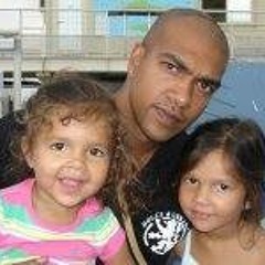 David Vencadachellum