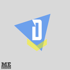 Duedit's India Mix [Ben Azran's Selection]