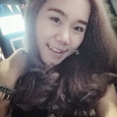 Sukanya N. Thaneecom