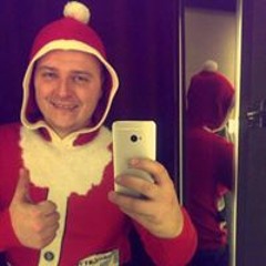 Craig Poppa Pol Pollard