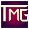 TMG TheMasterGamer