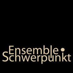 Pascal Dusapin - Stanze, Mov.2