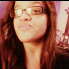 Paola Nillette James