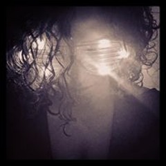Jessica Victoire