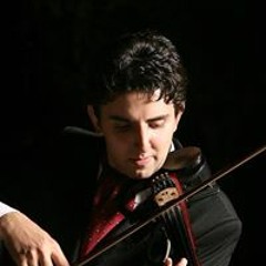 Arash Mardanian