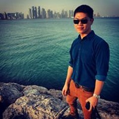 Bert C Sombatworapat