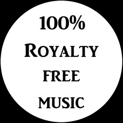 100% Royalty Free Music
