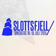 Inge Waterboy Bastiansen