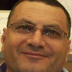 Faisal Sawalha