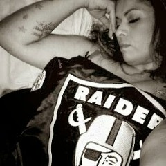 raider