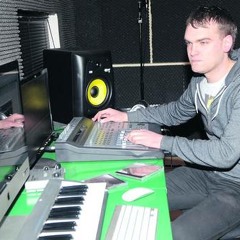 DouglasBeetz