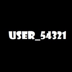 user_54321
