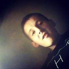 Riley Jess-macdonald