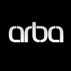 Arba510