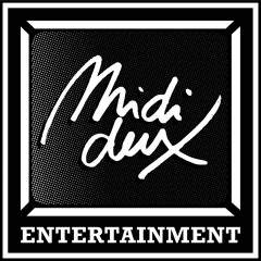 Midi Deux