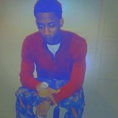 YoungTray Millbrooks