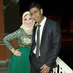 قرآن كريم