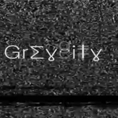 GrΣγci†γ