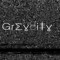 GrΣγci†γ