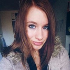 Sandra Mi