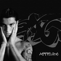 cristiano ronaldo cr7