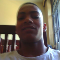 user224888975
