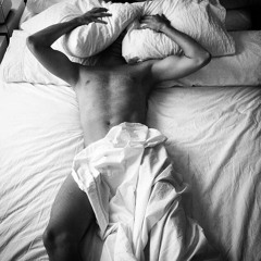 Alberto Vazquez Pato