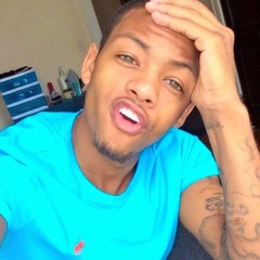 Dwayne Tyrek Richardson