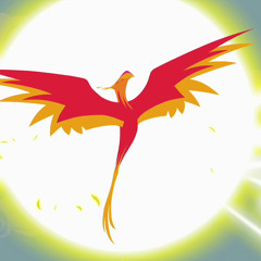 TheSilverPheonix
