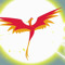 TheSilverPheonix