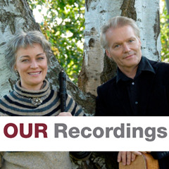 OUR Recordings