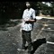 POTNA CASH