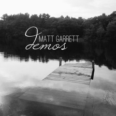 _matt_garrett