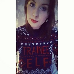 sarah