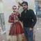 Naeem Ahmed Suhiryani